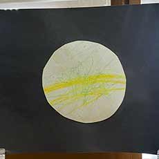 ぞう組の作品
