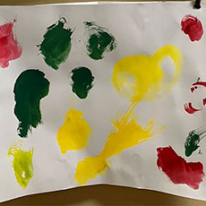 きりん組の作品