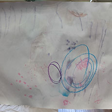 くま組の作品
