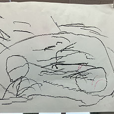 くま組の作品