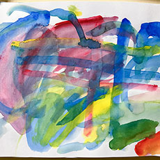 きりん組の作品