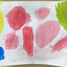 きりん組の作品